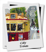 Tram